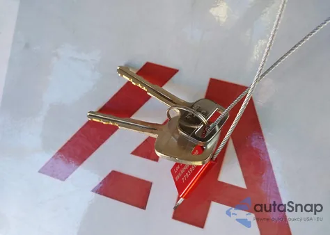 2004 Toyota Highlander from USA, damaged, VIN JTEGD21AX40083783